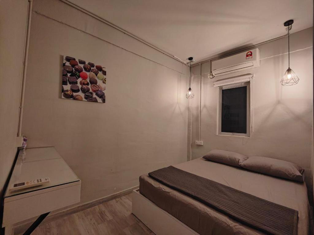 Hotel Sunshine House George Town Zewnętrze zdjęcie