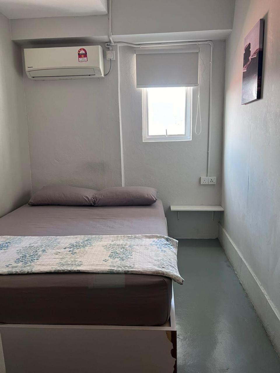 Hotel Sunshine House George Town Zewnętrze zdjęcie